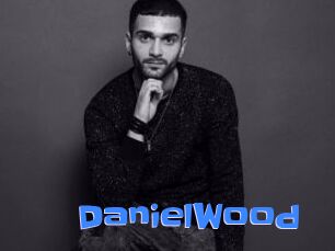 DanielWood Mausi Privat