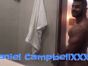 Daniel_CampbellXXX