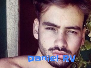 Daniel_RV