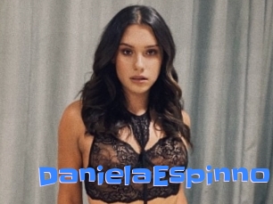 DanielaEspinno