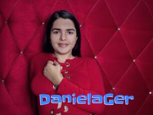 DanielaGer