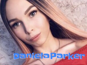 DanielaParker