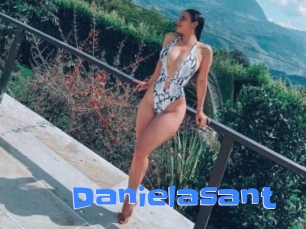 Danielasant