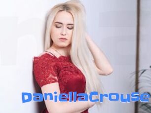 DaniellaCrouse