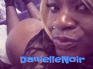 DanielleNoir