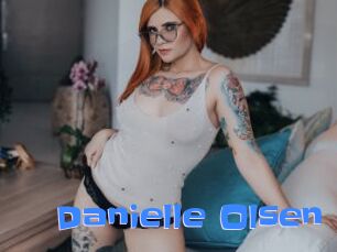 Danielle_Olsen