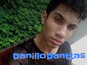 DanilloDanttas