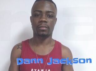 Dann_Jackson