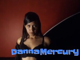 DannaMercury