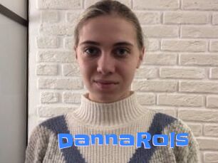 DannaRols