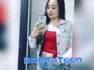 DannaTeen