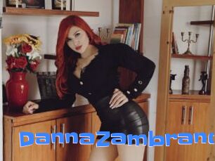 DannaZambrano