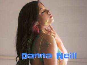 Danna_Neill