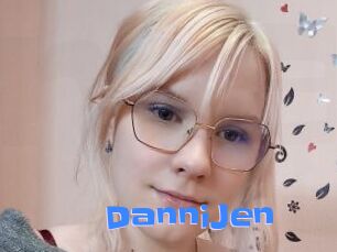 DanniJen