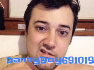 DannyBoy6910194