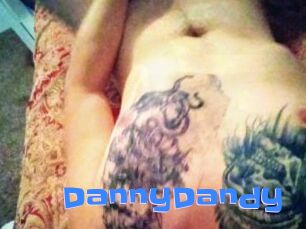 DannyDandy
