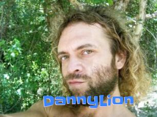 DannyLion