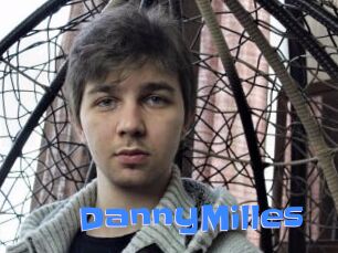 DannyMilles