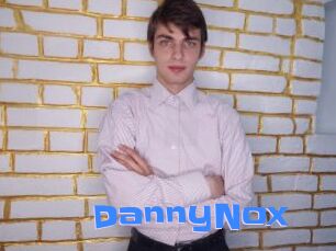 DannyNox