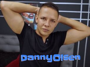 DannyOlsen