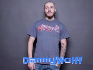 DannyWolff