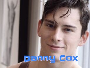 Danny_Cox