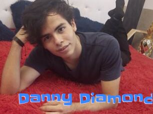 Danny_Diamond