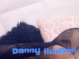 Danny_Hudson