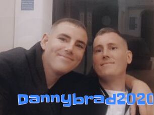 Dannybrad2020