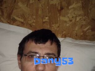 Dany53