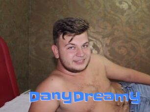 DanyDreamy
