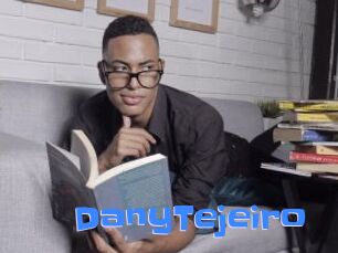 DanyTejeiro