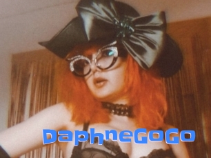 DaphneGoGo