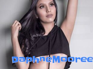 DaphneMooree