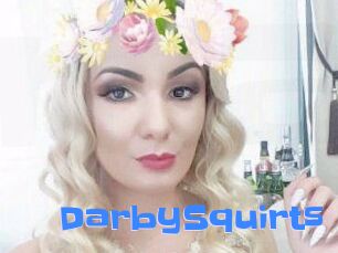 DarbySquirts