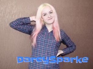 DarcySparke
