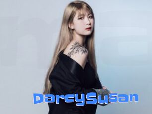 DarcySusan