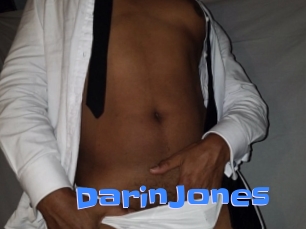 DarinJones