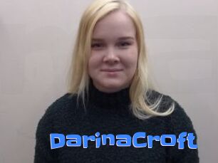 DarinaCroft