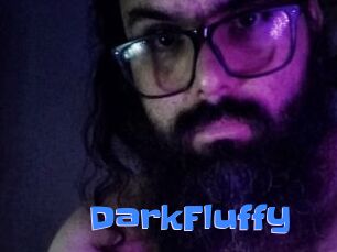 DarkFluffy
