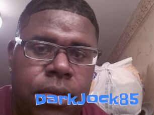 DarkJock85