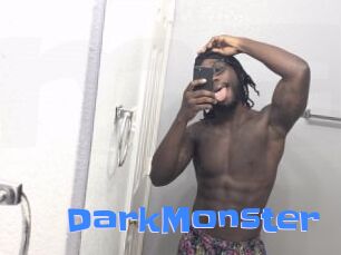 DarkMonster