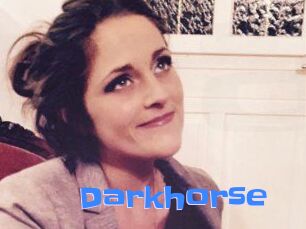 Darkhorse