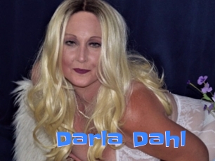 Darla_Dahl