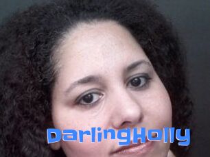 DarlingHolly