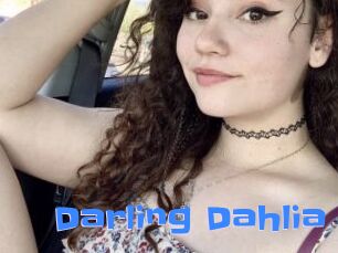 Darling_Dahlia