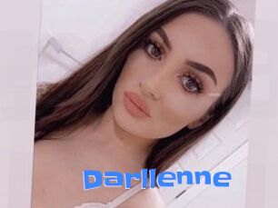 Darllenne