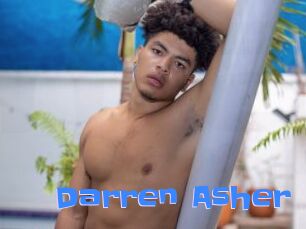 Darren_Asher