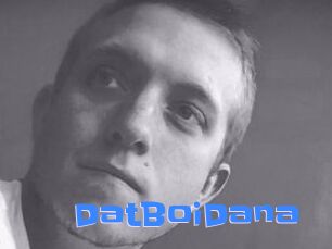 DatBoiDana