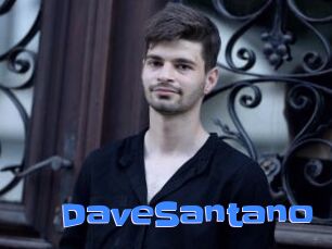 DaveSantano